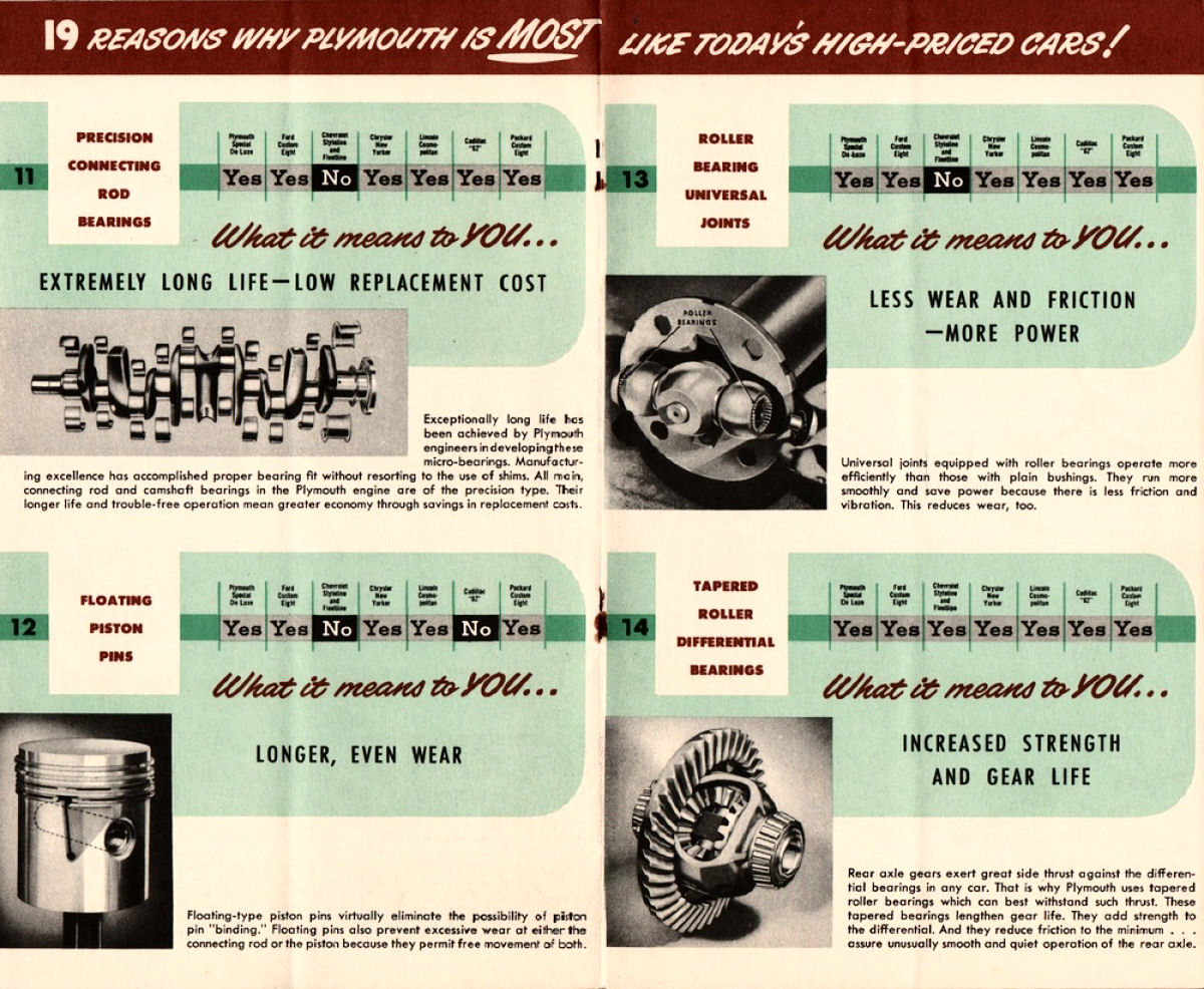 n_1951 Plymouth Value Booklet-08-09.jpg